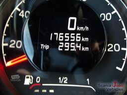 Scania R 460 NA - HIGHLINE - UVC SONDERLEASING mgl. -