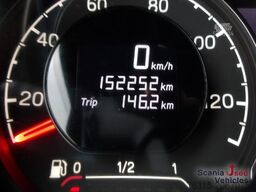 Scania R 460 NA - HYDRAULIK - HIGHLINE - 2x TANKs - ACC -