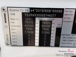 R+P Anhänger- und Autowaschcenter R+P Anhänger- und Autowaschcenter R+P Anhänger- und Autowaschcenter