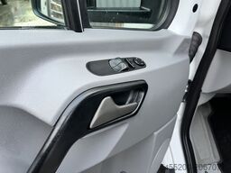 Mercedes-Benz Sprinter 514 CDI 366 Hiab Laadkraan 018T Trekha...