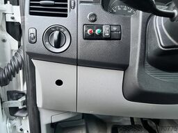 Mercedes-Benz Sprinter 514 CDI 366 Hiab Laadkraan 018T Trekha...