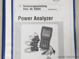 Car Center Düsseldorf Car Center Düsseldorf Car Center Düsseldorf