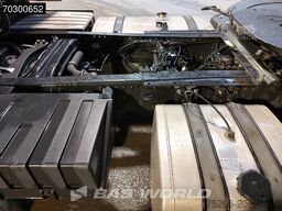 OBM Baumaschinen GmbH OBM Baumaschinen GmbH OBM Baumaschinen GmbH