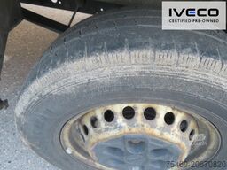 IVECO 35S16A8V / EURO-6 / Hi-Matic / Klima