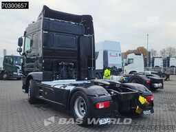 DAF XF 480 XF 4X2 SC Retarder Navi