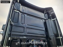 DAF XF 480 XF 4X2 SC Retarder Navi