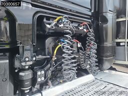 DAF XF 480 XF 4X2 SC Retarder Navi