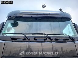 DAF XF 480 XF 4X2 SC Retarder Navi