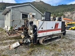 Gemsa Brønnborerigg