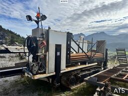 Gemsa Brønnborerigg