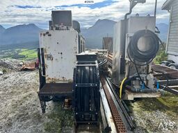 Gemsa Brønnborerigg