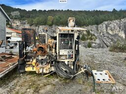 Gemsa Brønnborerigg