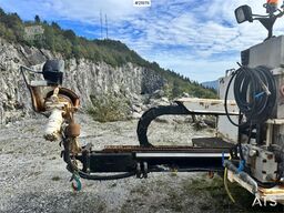 Gemsa Brønnborerigg