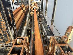 Gemsa Brønnborerigg