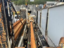 Gemsa Brønnborerigg