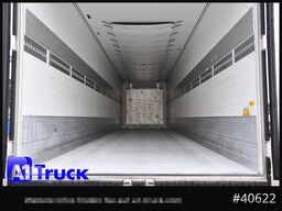 SCHMITZ SKO FP45, Blumenbreite, Carrier 1950.