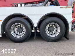DAF FAS 85 CF 510 Fiault Bergingswagen Just 153.843...