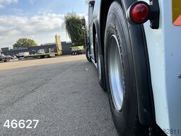 DAF FAS 85 CF 510 Fiault Bergingswagen Just 153.843...
