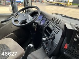 DAF FAS 85 CF 510 Fiault Bergingswagen Just 153.843...