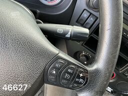 DAF FAS 85 CF 510 Fiault Bergingswagen Just 153.843...