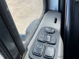 DAF FAS 85 CF 510 Fiault Bergingswagen Just 153.843...