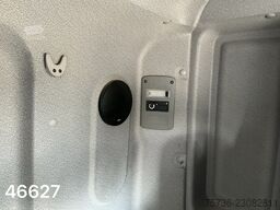DAF FAS 85 CF 510 Fiault Bergingswagen Just 153.843...