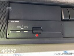 DAF FAS 85 CF 510 Fiault Bergingswagen Just 153.843...