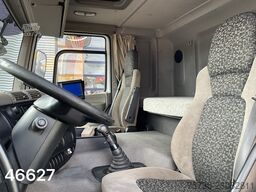 DAF FAS 85 CF 510 Fiault Bergingswagen Just 153.843...