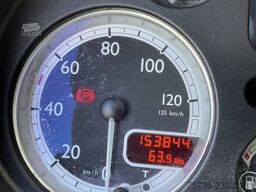 DAF FAS 85 CF 510 Fiault Bergingswagen Just 153.843...