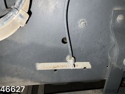 DAF FAS 85 CF 510 Fiault Bergingswagen Just 153.843...