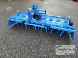 Lemken ZIRKON 12/300