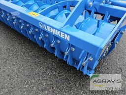 Lemken ZIRKON 12/300