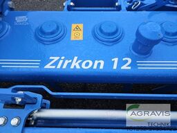 Lemken ZIRKON 12/300