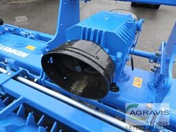 Lemken ZIRKON 12/300