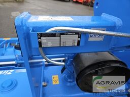 Lemken ZIRKON 12/300