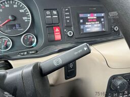 MAN TG-L 12.250 4x2 BB 2-Achs Kipper 6Zylinder