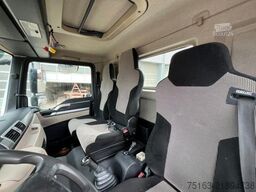 MAN TG-L 12.250 4x2 BB 2-Achs Kipper 6Zylinder