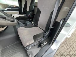 MAN TG-L 12.250 4x2 BB 2-Achs Kipper 6Zylinder