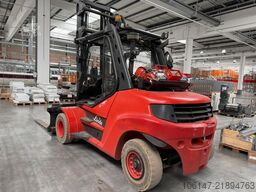 LINDE H80T-02/900