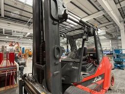 LINDE H80T-02/900