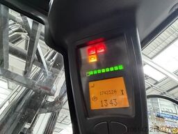 LINDE H80T-02/900