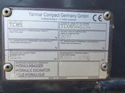 AGRAVIS Technik Münsterland-Ems GmbH AGRAVIS Technik Münsterland-Ems GmbH AGRAVIS Technik Münsterland-Ems GmbH