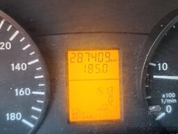 Mercedes-Benz 313 CDI