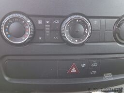 Mercedes-Benz 313 CDI