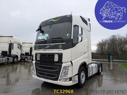 Volvo FH 460