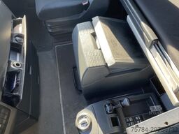 MAN TGX 18.480 4X2 BLS XXL-FHAUS, RETARDER