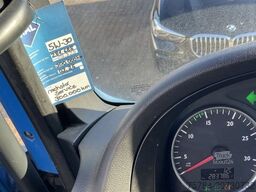 MAN TGX 18.480 4X2 BLS XXL-FHAUS, RETARDER