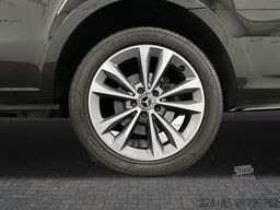 MERCEDES BENZ Classe V - W447 2014 - V 250 d Premium 4matic EL auto