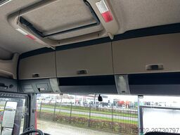 MAN TGX 18.420 ADR (FL, AT), PTO, 10x beschikbaar