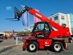 Manitou MRT 1840 easy